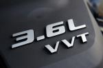 Dodge Charger Rallye V6 2011 года